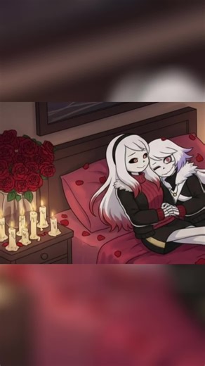 ❤️🥰❤️