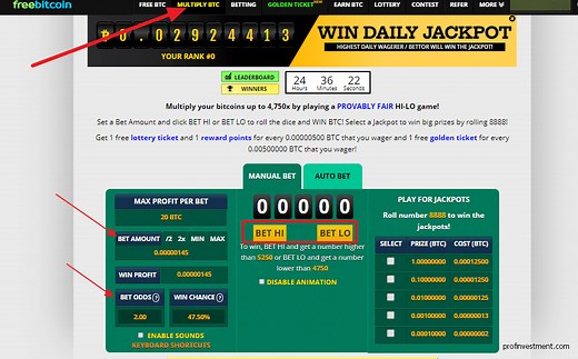 Лучшие биткоин-игры для заработка в 2026 году: ТОП-15 браузерных и мобильных игр для Android, iOS, PC с выводом