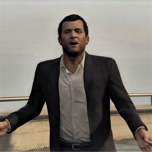 مفضليي 🩵🐐 #كلان_ليدر #ليجيند #كلان_شادو