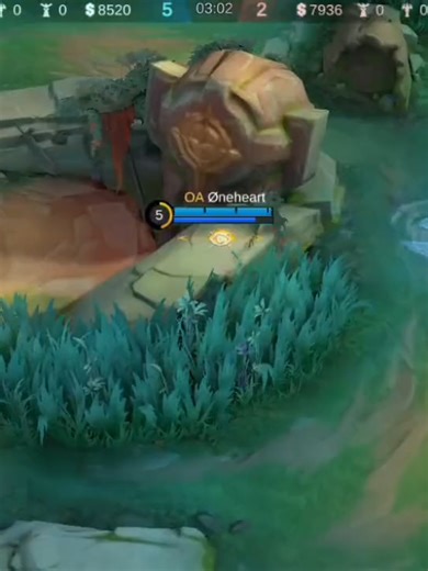 How to Create a Smurf Account in Mobile Legends