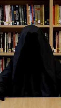 The Mathematical Reaper