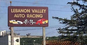 Driver dead after crash at Lebanon Valley Dragway
