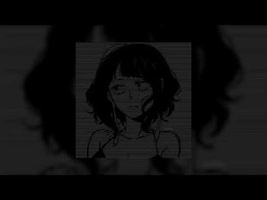 Deep - Summer Walker (sped up)