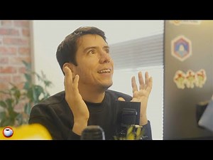 SHADER nodes & BCON! - Blender Today LIVE #265