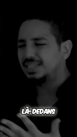 Apprendre à s'écouter : Découvrir et s'accepter soi-même #shorts