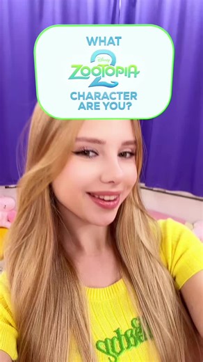 Explore the Fun of Tim Tin at Crazy Casa