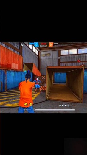 impossible tutorial 🚀