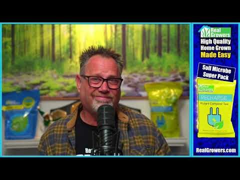Hydro vs Coco vs Soil: Cannabis Growers Keep Getting This Wrong
