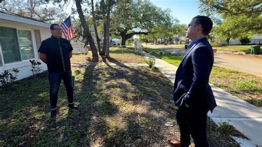 MacDill lifts shelter-in-place order but remains under heightened security