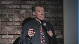 4.6K views · 284 reactions | It's 20 Years since I first posted "Life After Death by PowerPoint." It has become a staple in schools, trainings and seminars around the world. It helped me become known as "The PowerPoint Guy". This week I'm re-releasing it in segments on Instagram and TikTok hoping to reach a WHOLE new generation. Here's Part 1... (More Coming ALL week) | Don McMillan | Facebook