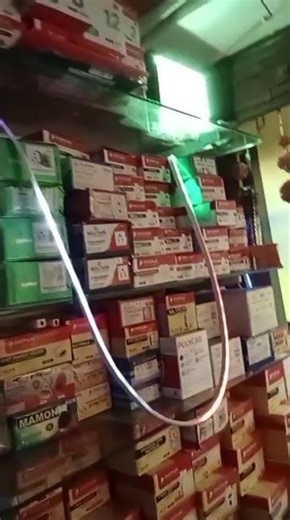 Rgb Led Rope Light 🤬