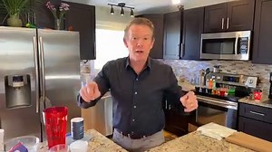 Monday Science with Steve Spangler | Steve Spangler