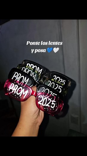 Gen 2025💙🤍 #seniors25