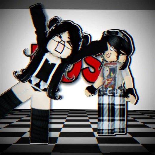 (FW) WHERES THE BOSS?!.. [help i meant FW but ig TW works too]