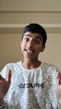 DYK Why Indians Buy Splendor Bikes?🤯