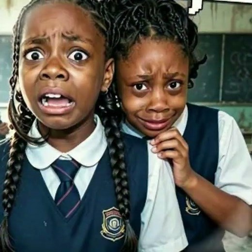 sasha and asher friends nova and ayla friends sekora and Safari friends
