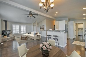 Patterson Dr #256, Diamond Springs, CA 95619 - MLS 225002781 - Coldwell Banker