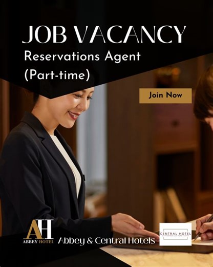 7.5K views | We're excited to announce that we are hiring a...