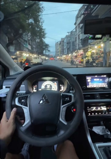 A Day in the Life at a Flower Shop