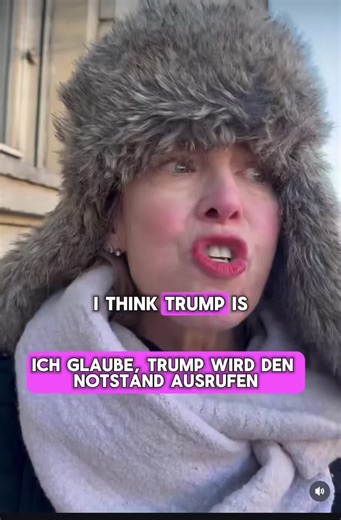 America's Political Landscape: State of Emergency Analysis