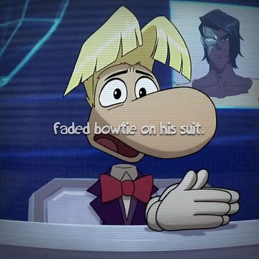 #RAYMAN / #VILLIANRAYMAN - this is the 76th rayman edit only 24 m ore to do before i reach 100 before the end of the year #raymanedit #captainlaserhawk #captainlaserhawkablooddragonremix #captainlaserhawkrayman #villianraymanedit #captainlaserhawkedit #captainlaserhawkblooddragonremixedit