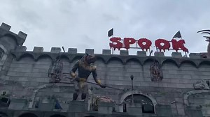 💚WE’RE BACK QUEENSLAND! 💚 Finally, after more than a 1,000 days the gates to Queensland’s biggest event are open! Come on down and enjoy the People’s Show returning after 3 years. | Ekka