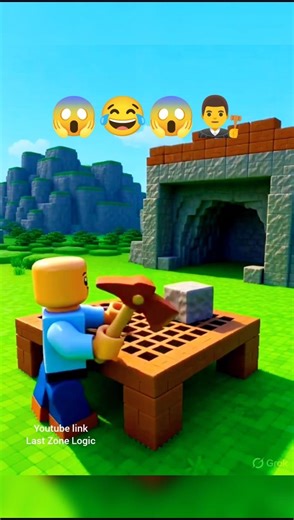 Magic Mini Carpet Ride 🪄 | Fly With Friends