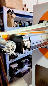 16K views · 29 reactions | Wire bending machine #wirebending #wire #orthodontics #wiregirl #cuvinteaurite #povestiscrisedemana #handmade #dental #braces #orthodontic #dentistry #stainlesssteel #orthodontist #wireart #ortodontia #cnc #dentist #ortho #dentaltechnician #bending #ortodoncia #manufacturing #wirewriting #wirelover #lucratmanual #orthotech #teeth #automotive #acrylic #sheetmetal | Moon Khan | Facebook