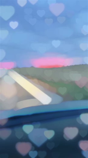 🦇Hummingbird 🦇🐬🌟 (@hummingbird4200)’s videos with original sound - GG