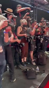 9K views · 1.1K reactions | Trust the journey God has for YOU✨ …....