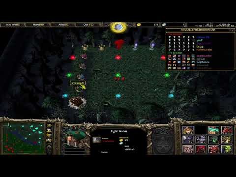 KOSHIMA[LOD]TV LIVE STREAM#5.0