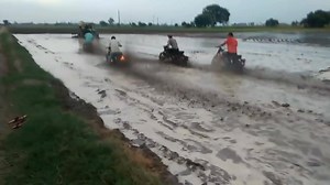 3.1M views · 10K reactions | Royal Enfield 酪 | Bullet and Jeep Lovers | Facebook