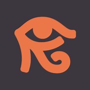 Steam Developer: Double Eleven - Official