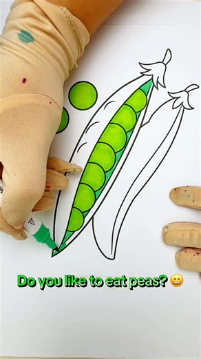 1.8K views · 39 reactions | Coloring book asmr Part 67 #asmr #asmrvideo #ColoringBookASMR #fypシ #foryouシ #coloring #colortherapy #color #coloringvideoasmr | Asmr Coloring | Facebook