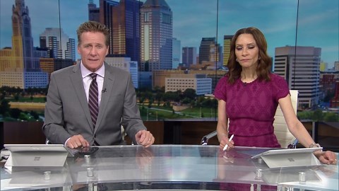 Gladden Food Pantry in Franklinton closing at end of month after funding issues