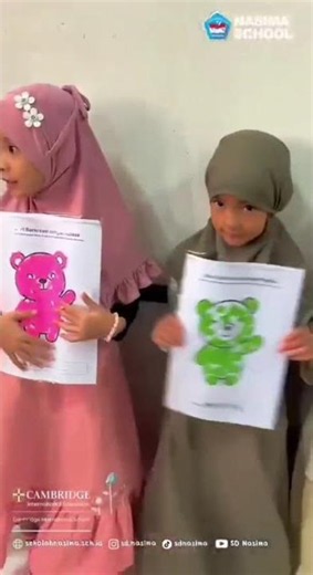 MEET N GREET GRADE 1