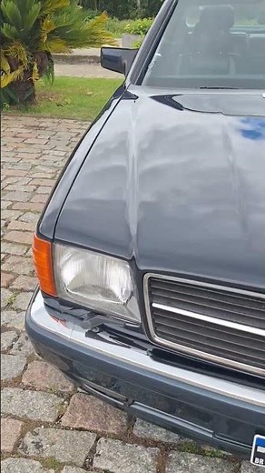 CARROS MAIS BONITOS DO MUNDO