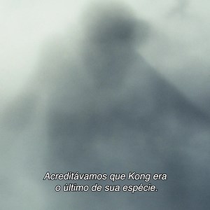 56K views · 1.6K reactions | Kong e Godzilla juntos contra uma ameaça mortal! 轢 Em #GodzillaEKong, acompanhe essa aliança improvável contra uma ameaça que coloca em risco toda a humanidade. Não perca, em 28 de março no Cine Araújo. #Cinema #CineAraújo | Cine Araújo | Facebook