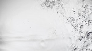 2.9M views · 327 shares | Neutrogena on Reels | Facebook