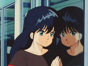 Michael Jackson - Human Nature (Slowed and Reverb)