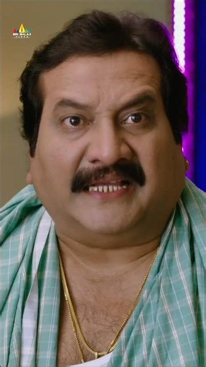 ఈ రోజు Night Shift నీదే! #CrazyUncles | #mano | #rajaravindra | #Telugushorts | #youtubeshorts