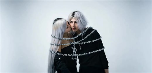 #fashion #chain #tiktokshop | chains