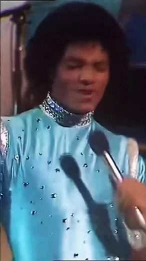 "Shake Your Body (Down to the Ground)" - THE JACKSON 5 📀 #thejackson5 #michaeljackson #músicadisco