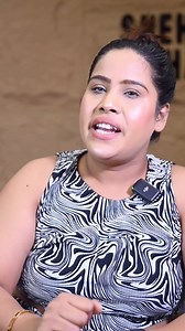 27K views · 5.9K reactions | 2 Days Online Colour wheel Bridal class! Date:25/26 Nov! Fee:1200/- Call now 9311107726,7982496340 Certificate+ class Recording provide [makeup, makeup hack, makeup tips, makeup tutorials] | Blush Beauty bar | Facebook