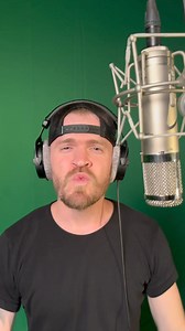 47K views · 1.9K reactions | Heigh Ho #disney #snowwhite | Peyton Parrish | Facebook