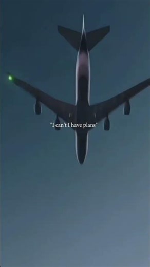 the legendary VF-1J Valkyrie from Macross