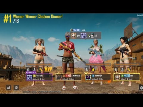 day 2 Test Stream🤣