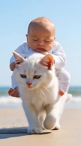 34K views · 688 reactions | Cat lovers | Chef Cat | Facebook