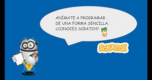 Introducción a Scratch
