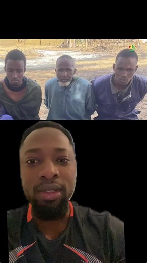 Victoire incroyable des FDS VDP en Burkina Faso